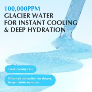Hyaltoin Flooding Serum – Ορός εντατικής ενυδάτωσης 30ml