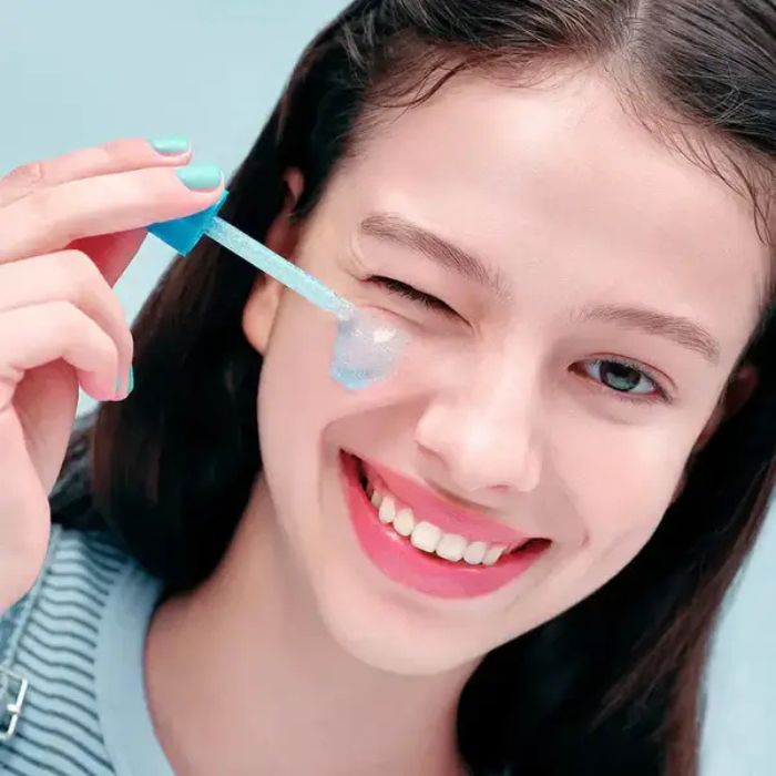 Hyaltoin Flooding Serum – Ορός εντατικής ενυδάτωσης 30ml