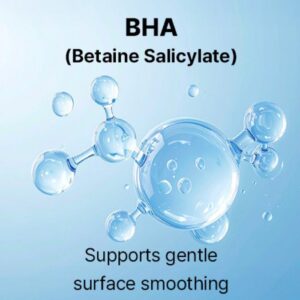 Low pH Good Morning Gel Cleanser – Καθαρισμού προσώπου για ευαίσθητες επιδερμίδες, 150ml