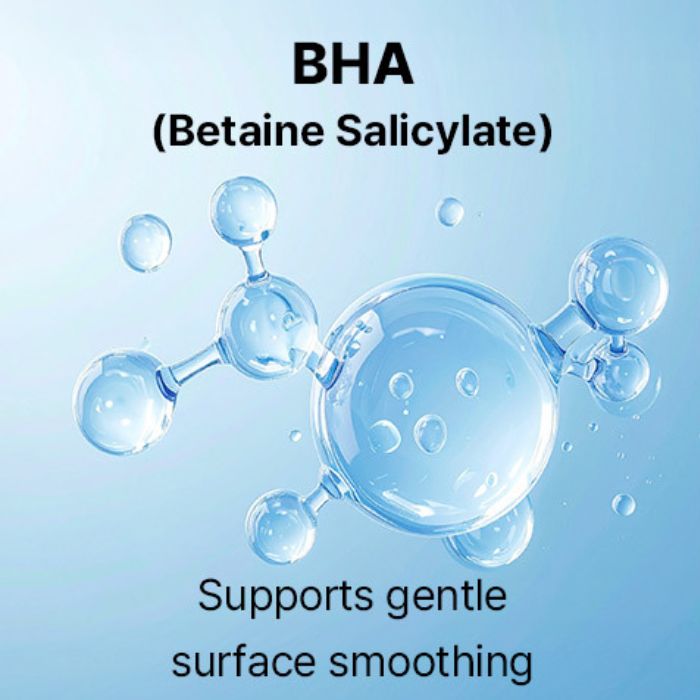 Low pH Good Morning Gel Cleanser – Καθαρισμού προσώπου για ευαίσθητες επιδερμίδες, 150ml