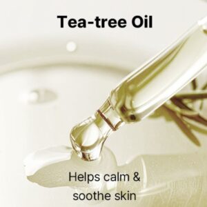 Low pH Good Morning Gel Cleanser – Καθαρισμού προσώπου για ευαίσθητες επιδερμίδες, 150ml