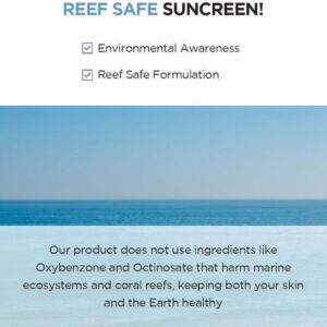 Madagascar Centella Hyalu-Cica Water-Fit Sun Serum – Αντηλιακό με υαλουρονικό και σεντέλα, 2x50ml