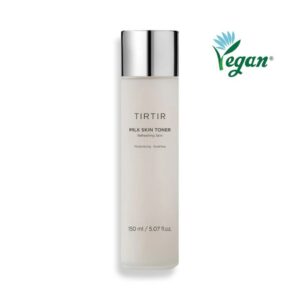Milk Skin Toner – Τόνερ προσώπου με υαλουρονικό οξύ, 150ml