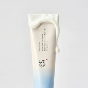 Relief Sun Aqua-Fresh Rice + B5 SPF50+ PA++++ – Αντηλιακή κρέμα προσώπου, 50ml