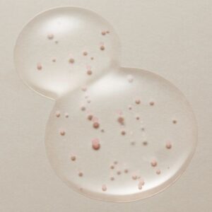Spot The Difference Blemish Treatment – Serum Προσώπου με Centella Asiatica & AHA για ακμή, 15ml