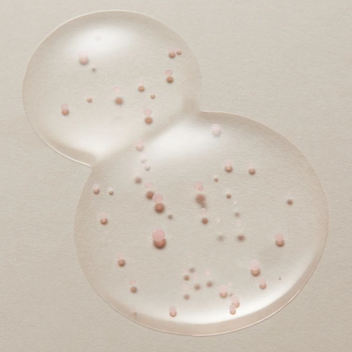 Spot The Difference Blemish Treatment – Serum Προσώπου με Centella Asiatica & AHA για ακμή, 15ml