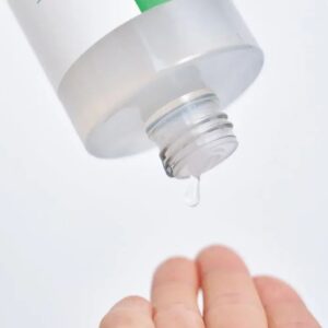 Swimming Pool Daily Facial Toner – Τόνερ για λείο ενυδατωμένο δέρμα 155ml