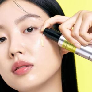 The Vita-A Retinol Shot Tightening Serum – Ορός προσώπου με ρετινόλη για σύσφιξη 30ml