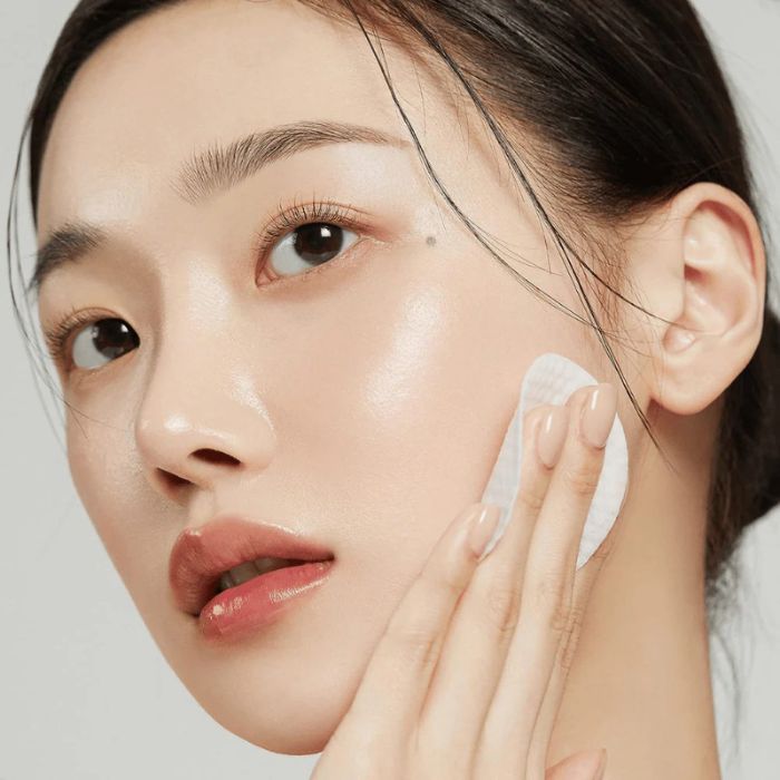 Zero Pore Pad – Απολεπιστικά δισκία για λείο δέρμα, 70τεμ.