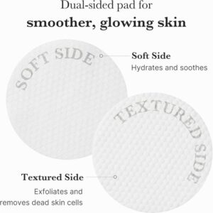 Zero Pore Pad – Απολεπιστικά δισκία για λείο δέρμα, 70τεμ.
