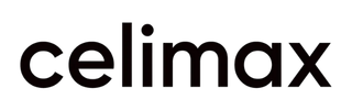 Logotype