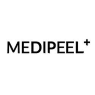 medipeel logo