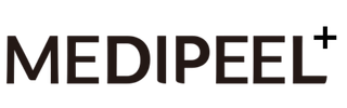 Logotype