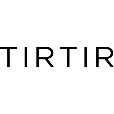 tirtir logo