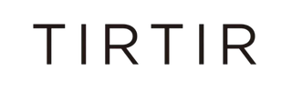 Logotype