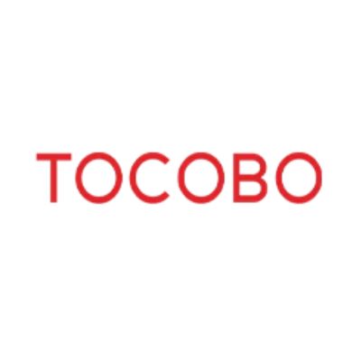tocobo logo