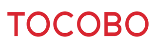 Logotype
