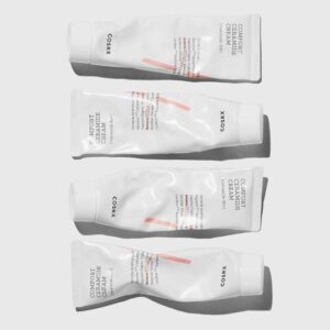 Balancium Comfort Ceramide Cream – Ενυδατική κρέμα για ευαίσθητο δέρμα, 80gr