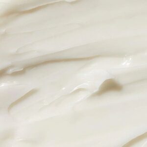 Balancium Comfort Ceramide Cream – Ενυδατική κρέμα για ευαίσθητο δέρμα, 80gr