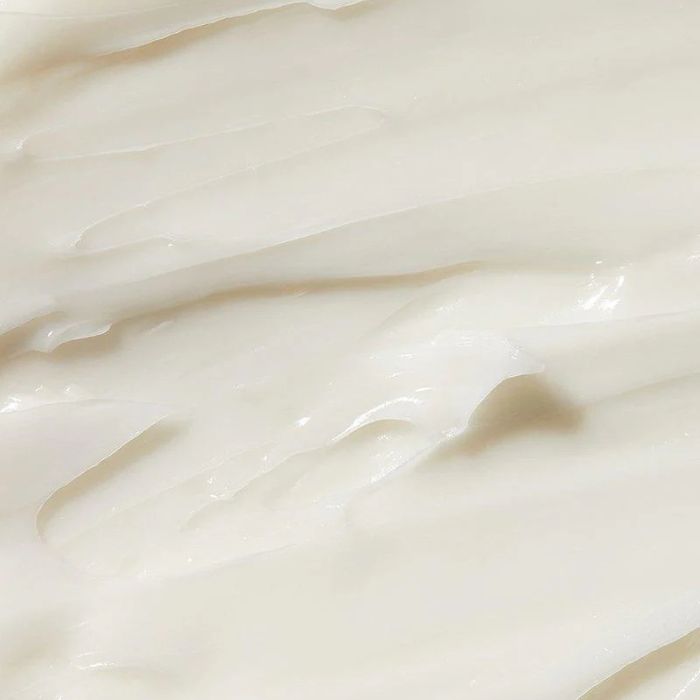 Balancium Comfort Ceramide Cream – Ενυδατική κρέμα για ευαίσθητο δέρμα, 80gr