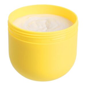 Body Cream Paradiso – Κρέμα σώματος για ενυδάτωση, 250gr