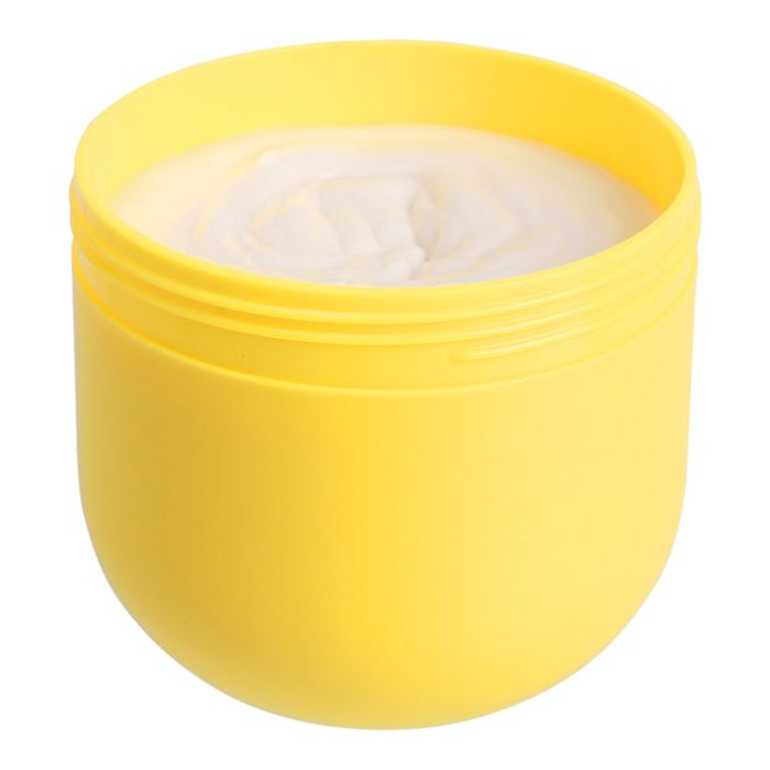 Body Cream Paradiso – Κρέμα σώματος για ενυδάτωση, 250gr