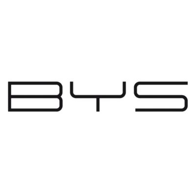 Bys logo