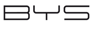 Logotype