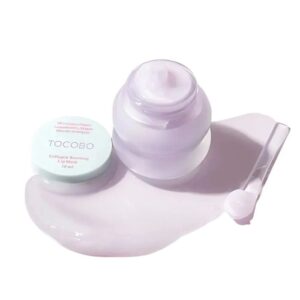 Collagen Boosting Lip Mask – Μάσκα χειλιών για σκασμένα χείλη, 20ml