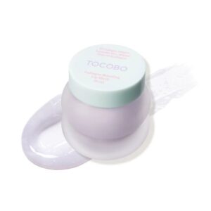 Collagen Boosting Lip Mask – Μάσκα χειλιών για σκασμένα χείλη, 20ml