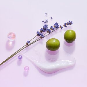 Collagen Boosting Lip Mask – Μάσκα χειλιών για σκασμένα χείλη, 20ml