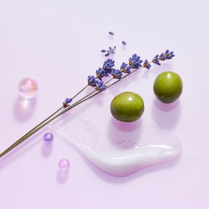 Collagen Boosting Lip Mask – Μάσκα χειλιών για σκασμένα χείλη, 20ml