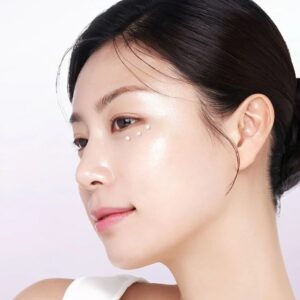 Tranexamic Acid+ Glutathione Eye Cream – Κρέμα ματιών για μαύρους κύκλους, 30ml