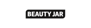 Logotype