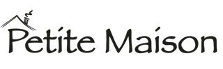 Logotype