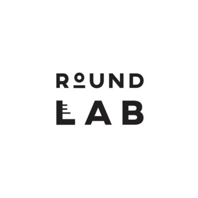 round lab logo