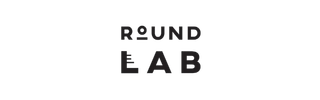 Logotype