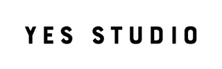 Logotype