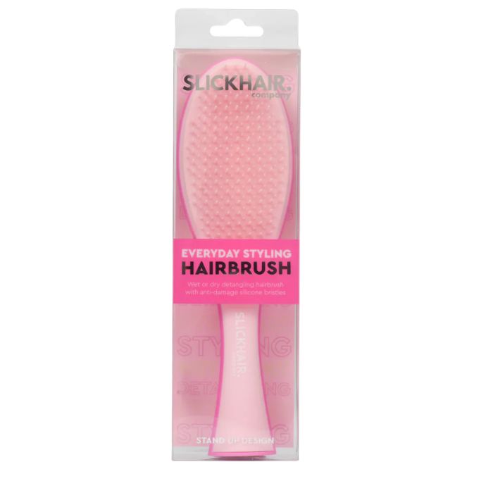 Everyday Hair Brush – Βούρτσα μαλλιών