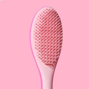 Everyday Hair Brush – Βούρτσα μαλλιών