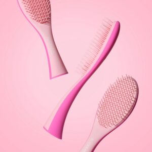 Everyday Hair Brush – Βούρτσα μαλλιών