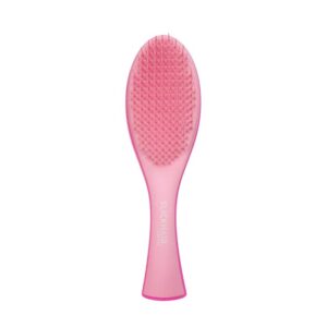 Everyday Hair Brush – Βούρτσα μαλλιών