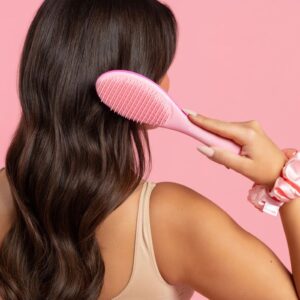 Everyday Hair Brush – Βούρτσα μαλλιών