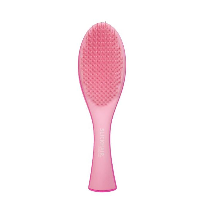 Everyday Hair Brush - Βούρτσα μαλλιών