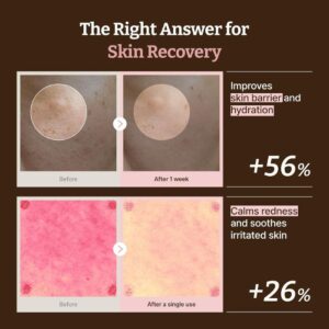 Advanced PDRN Rejuvenating Cream – Αντιγηραντική κρέμα νύχτας με PDRN, 20ml
