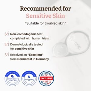 Advanced PDRN Rejuvenating Cream – Αντιγηραντική κρέμα νύχτας με PDRN, 20ml