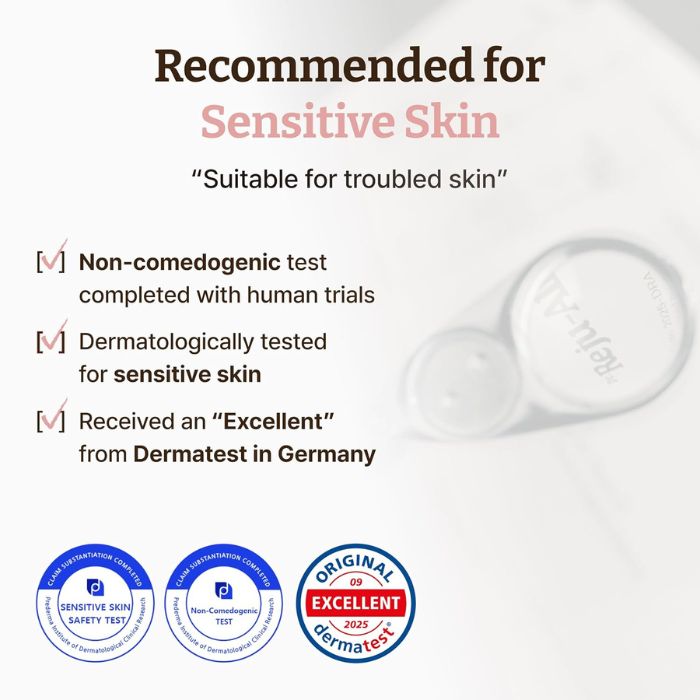 Advanced PDRN Rejuvenating Cream – Αντιγηραντική κρέμα νύχτας με PDRN, 20ml