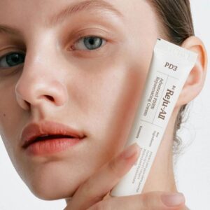 Advanced PDRN Rejuvenating Cream – Αντιγηραντική κρέμα νύχτας με PDRN, 20ml