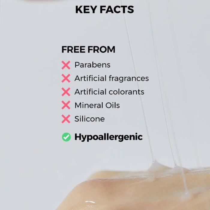 Advanced Snail Radiance Dual Essence – Ενυδατικό essence με σαλιγκάρι και νιασιναμίδη, 80ml