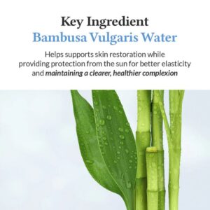 Aqua Glowing Sunscreen SPF50+ – Ενυδατικό αντηλιακό προσώπου, 50ml
